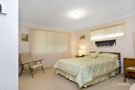 Property photo of 23 Hobbs Road Buderim QLD 4556