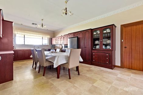 Property photo of 475 Womma Road Penfield SA 5121