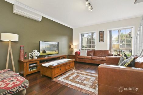 Property photo of 4/21-23 Timothy Place Edensor Park NSW 2176