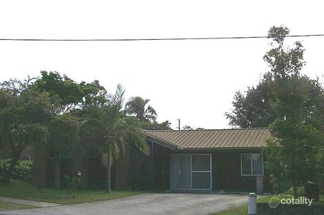 76 Barbaralla Dr, Springwood, QLD 4127