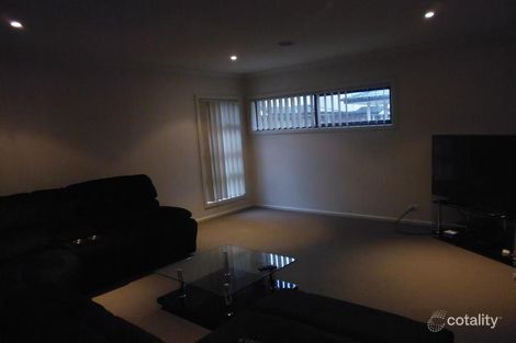 Property photo of 2/69-71 Frawley Road Hallam VIC 3803