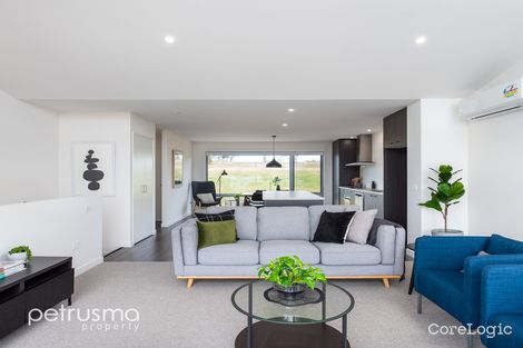 Property photo of 58-59/1B Bournville Crescent Claremont TAS 7011