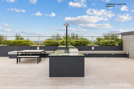 Property photo of 206/1 Wharf Road Gladesville NSW 2111