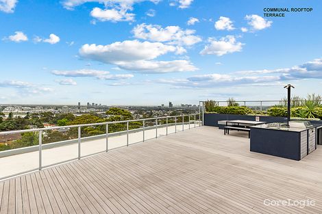 Property photo of 206/1 Wharf Road Gladesville NSW 2111