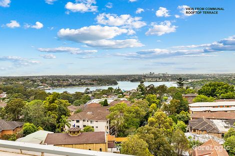 Property photo of 206/1 Wharf Road Gladesville NSW 2111