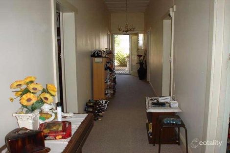 Property photo of 10 Martin Street Risdon Park SA 5540
