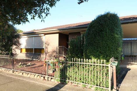 Property photo of 26 Logan Street Maryborough VIC 3465