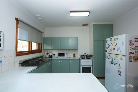 Property photo of 26 Logan Street Maryborough VIC 3465
