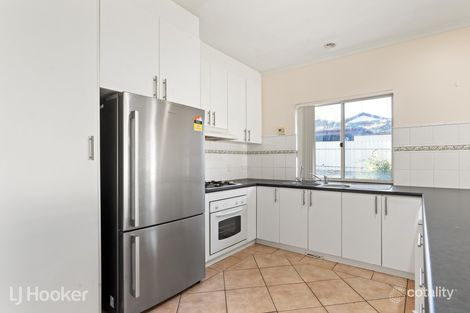 Property photo of 33 Briar Road Felixstow SA 5070