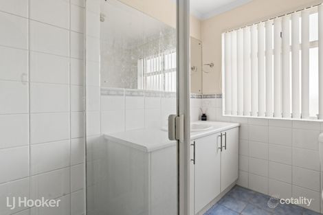 Property photo of 33 Briar Road Felixstow SA 5070