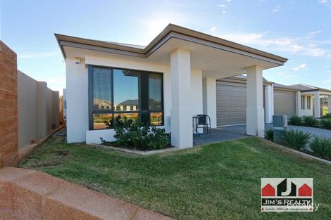 Property photo of 1 Kerridge Road Byford WA 6122