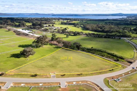 20 Overheu Dr, Kalgan, WA 6330
