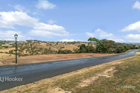 Property photo of 46 Rifle Range Road Greenwith SA 5125