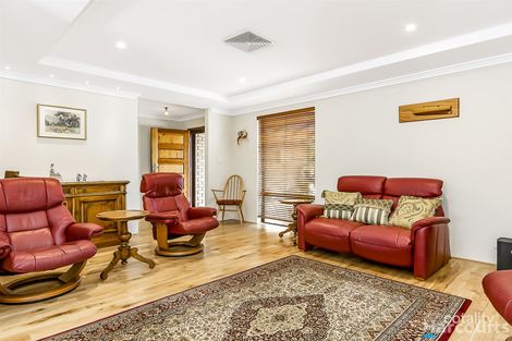 Property photo of 75 Hawker Avenue Warwick WA 6024