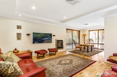 Property photo of 75 Hawker Avenue Warwick WA 6024