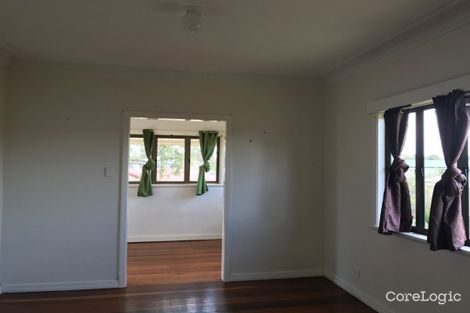 Property photo of 11 Millis Way Nanango QLD 4615