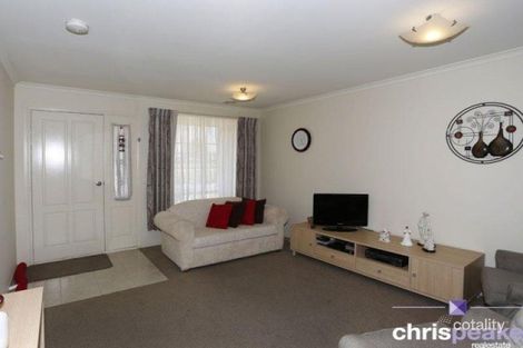 Property photo of 7 Radiata Circuit Pakenham VIC 3810