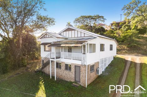 Property photo of 216 Summerland Way Kyogle NSW 2474