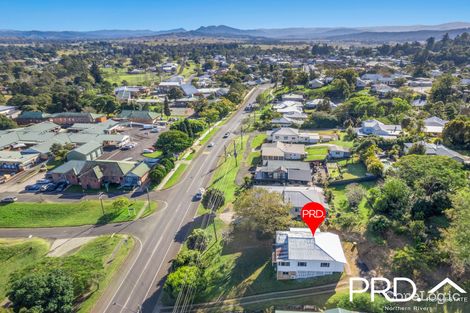 Property photo of 216 Summerland Way Kyogle NSW 2474