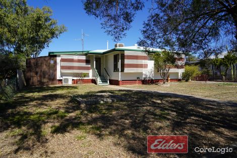 Property photo of 82 Miscamble Street Roma QLD 4455