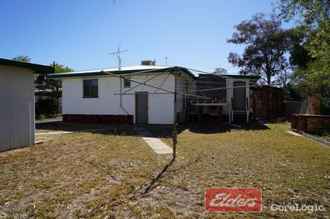 Property photo of 82 Miscamble Street Roma QLD 4455