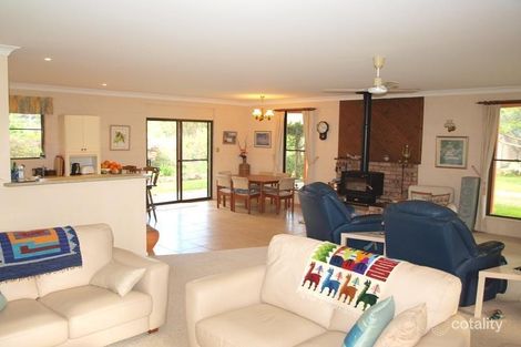 Property photo of 46 Laurel Lane Stewarts River NSW 2443