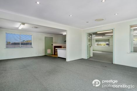 Property photo of 33 Maddecks Avenue Moorebank NSW 2170