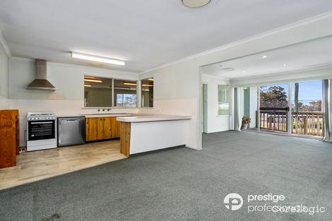 Property photo of 33 Maddecks Avenue Moorebank NSW 2170