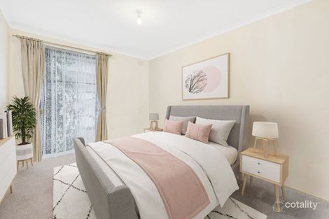 Property photo of 40 Coventry Drive Werribee VIC 3030