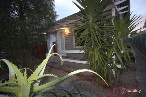 Property photo of 9 Devonshire Street West Footscray VIC 3012