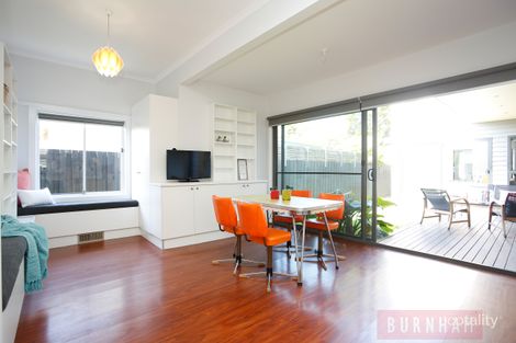 Property photo of 9 Devonshire Street West Footscray VIC 3012