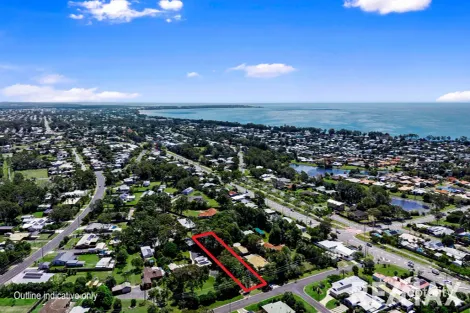 Property photo of 7-9 Howard Street Urangan QLD 4655