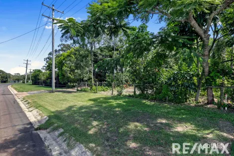 Property photo of 7-9 Howard Street Urangan QLD 4655