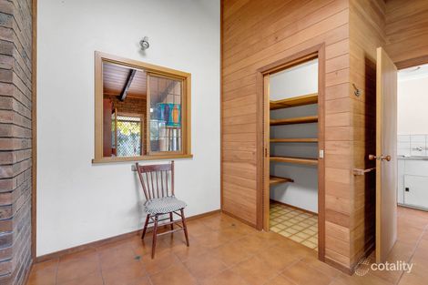 80 Mcclelland Dr, Langwarrin, VIC 3910