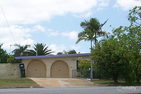 19 Chapman Dr, Clinton, QLD 4680