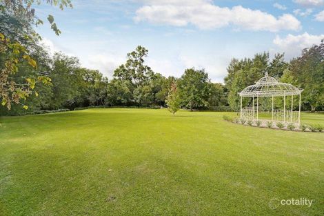 Property photo of 1381 Remembrance Driveway Razorback NSW 2571