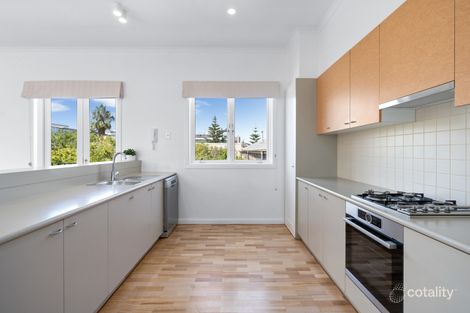 Property photo of 12 Capistrano Place Port Melbourne VIC 3207