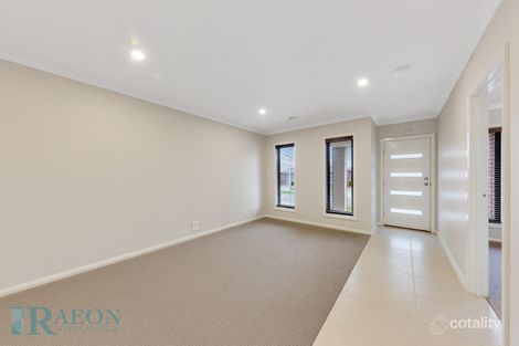 Property photo of 13 Constantine Drive Point Cook VIC 3030