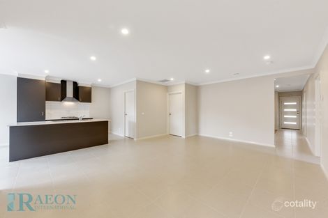Property photo of 13 Constantine Drive Point Cook VIC 3030
