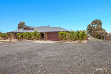 Property photo of 1-3 Jacaranda Avenue Rutherglen VIC 3685