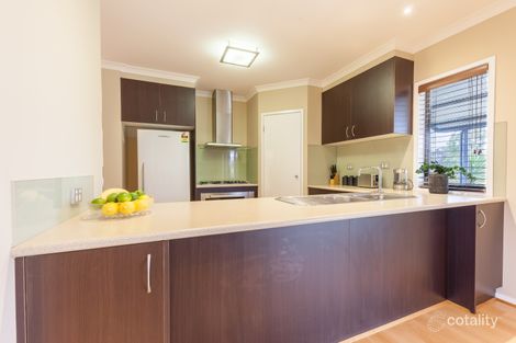 Property photo of 1-3 Jacaranda Avenue Rutherglen VIC 3685