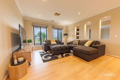 Property photo of 1-3 Jacaranda Avenue Rutherglen VIC 3685