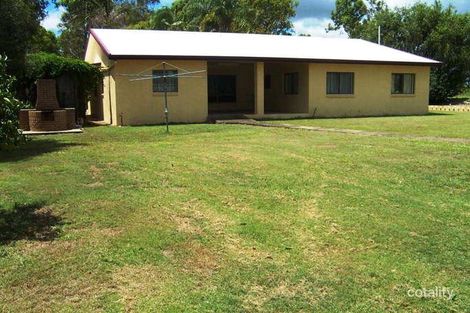 Property photo of 223 Cunningham Road Goomboorian QLD 4570