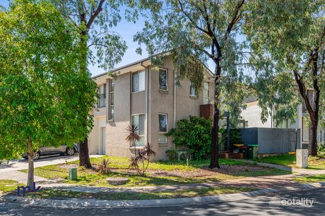 Property photo of 2 Northampton Drive Glenfield NSW 2167