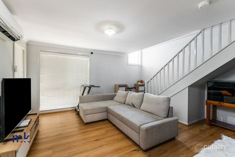 Property photo of 2 Northampton Drive Glenfield NSW 2167