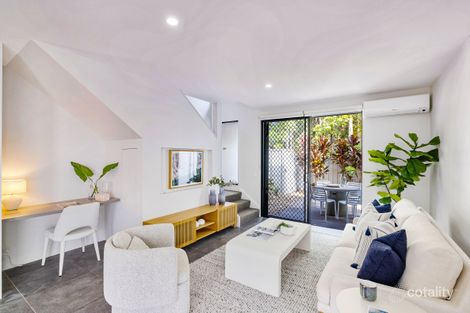 13/60 Hofmann Dr, Noosaville, QLD 4566