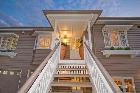 16 Sylvan Ave, Nundah, QLD 4012