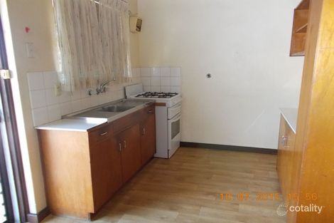 42/188 North Beach Dr, Tuart Hill, WA 6060