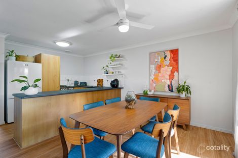 Property photo of 25/50 Clarks Road Loganholme QLD 4129