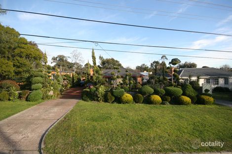 9 Tweed St, Ringwood East, VIC 3135